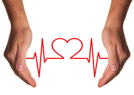 Heart Tonic specifice, cu care te simți puternic inima și sistemul cardiovascular