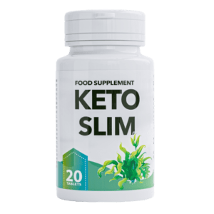 Keto Slim pastile – păreri, pret, prospect, ingrediente, forum, farmacie, comanda, catena – România